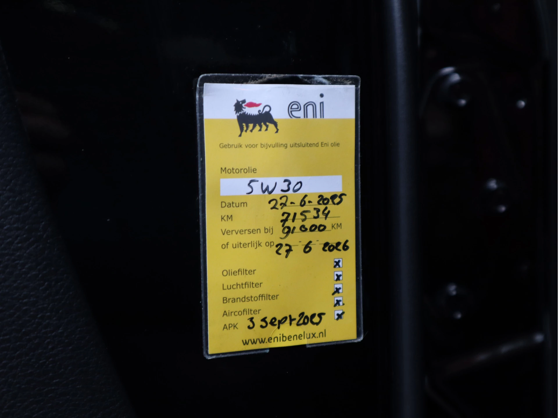 Jeep Wrangler 2019 - 2.8 CRD 200pk Euro 6 Rubicon Recon - Grijs kenteken - LED - Trekhaak - Airco afbeelding 22