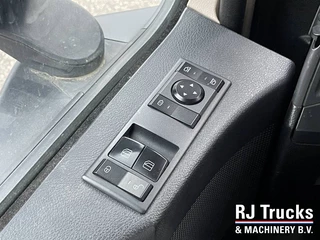 Mercedes-Benz Actros 2016 - 1942 LS 4x2 - | PTO | NightAirco | Alcoa | NL Truck | Bluetooth imagen 37