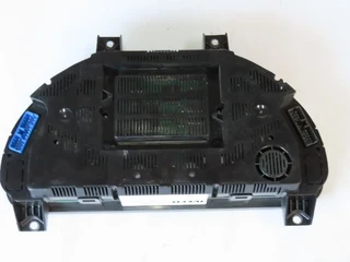 Iveco - 504226363 | Instrumentenpaneel afbeelding 3 miniatuur