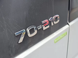 Iveco Daily 2015 - 70C21 imagen 14
