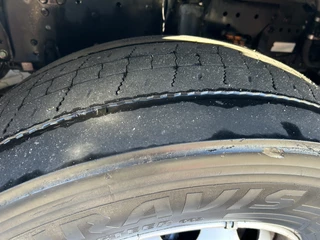 MAN TGX 2018 - 18.460 XXL / Motor Defect -> Not Running bild 13