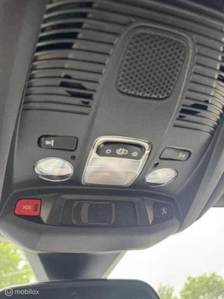 Peugeot 5008 2020 - 1.2 GT 7PL Nieuwe Distributieriem Set obrazek 38