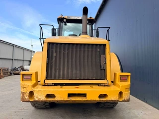 Cat N/A 2008 - 962H obrazek 8