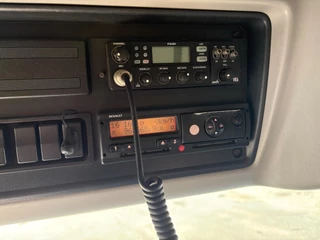 Renault PREMIUM 410 2006 - N/A image 11