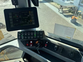 Caterpillar 938M 2020 - N/A zdjecie 14