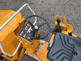 Bomag BW 120 AD-3 1999 - N/A obrazek 10
