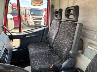 Iveco Eurocargo 2009 - 90E18 imagen 10