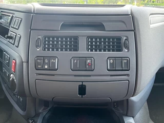 DAF XF 440 2015 - FT imagen 24