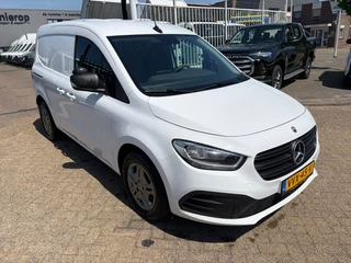 Mercedes-Benz Citan 2023 - 110cdi automaat airco 99000km immagine 3