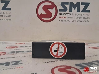 Renault 2022 - Occ SEM radio module Renault te koop