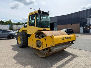 Bomag N/A 2013 - BW 213 D H-4 image 7