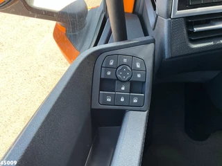 DAF FAN XD 450 Euro 6 HMF 23 Tonmeter laadkraan 2025 - N/A obrazek 20