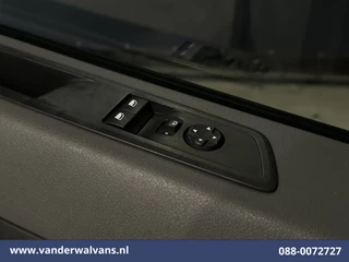 Peugeot Expert 2016 - 1.6 BlueHDI 115pk L2H1 Euro6 Airco | Cruisecontrol imagen 14