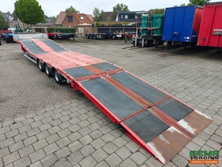 Nooteboom OSDS-48-03 2018 - N/A obrazek 6