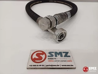 Caterpillar N/A 2022 - Hose Caterpillar zdjecie 2