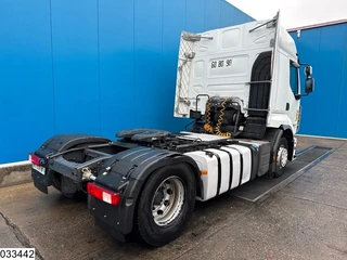 Renault 2010 - Premium 430 Dxi EURO 5, Retarder afbeelding 2 miniatuur