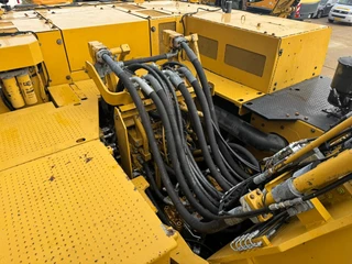 Caterpillar 374FL 2013 - N/A obrazek 20
