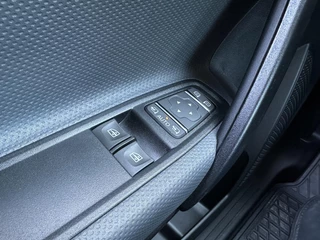 Mercedes-Benz eCitan 2025 - 112 Select L1 51kWh Snelladen Veel Opties Trekhaak obrazek 21