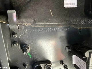 Volvo FM 330 Euro 6 Geesink 20m³ 2025 - N/A image 24
