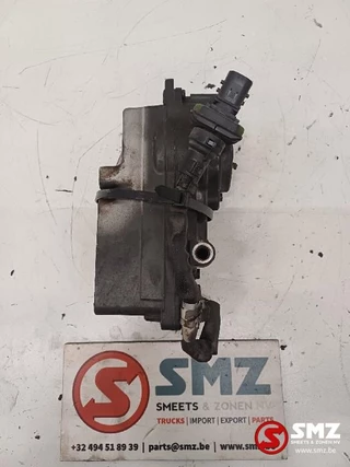 DAF N/A - Occ VGT actuator DAF bild 4