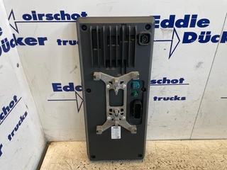 DAF N/A 2025 - 2411288 / 2440572  MONITOR 15 INCH CAMERA SYSTEEM imagen 2