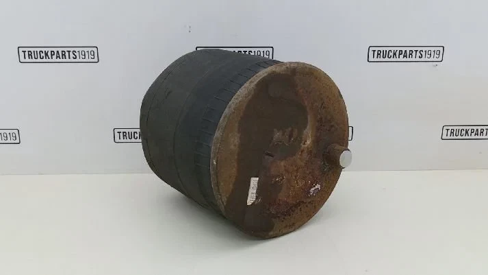 Contitech - Suspension Parts Luchtveerbalg MB MP4 zdjęcie 1