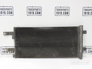 Diversen N/A - 81619206041 Airco condensor MAN TGX obrazek 1