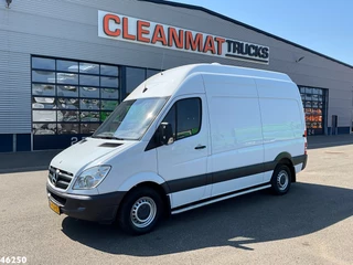 Mercedes-Benz Sprinter 2011 - 313 2.2 CDI Just 133.498 km! for sale