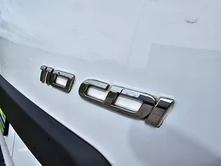Mercedes-Benz Citan 2022 - 110 CDI obrazek 13