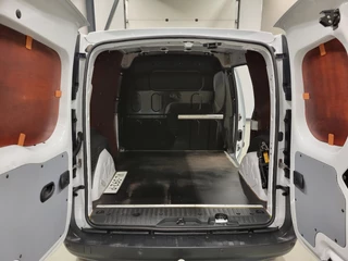 Renault Kangoo 2015 - Express 1.5dCi 75pk Trekhaak image 5
