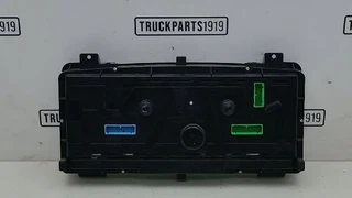 Continental - Electrical System Instrumentenpaneel Volvo FL imagen 2 miniatura