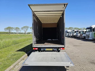 Opel Movano 2021 - 2.3 obrazek 13