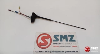 MAN N/A - Occ antenne MAN obrazek 1
