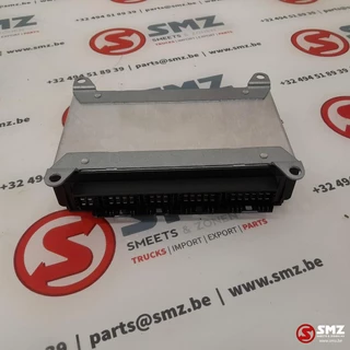 DAF N/A 2017 - Occ ECU EBS3 regeleenheid DAF obrazek 4