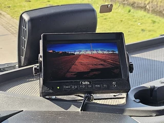 Mercedes-Benz Atego 2019 - 1221 image 14