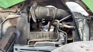 Fendt 936 Vario 2008 - N/A image 38