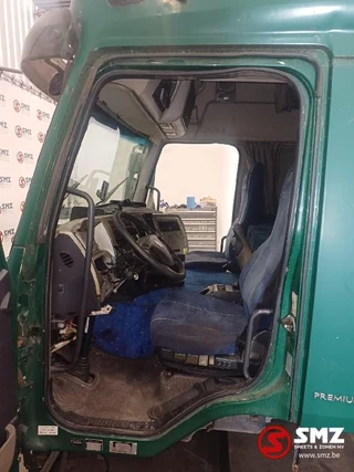 Renault N/A - Occ cabine Renault Premium bild 8