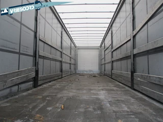 Schmitz Cargobull N/A 2022 - N/A SCB*S3T obrazek 5