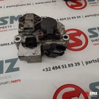 Mercedes-Benz N/A 2015 - Occ brandstofdoseermodule OM471LA Mercedes immagine 3