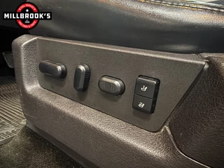 Ford F-150 2011 - RAPTOR 6.2 V8 obrazek 9