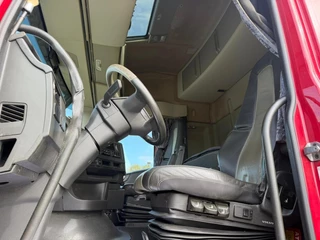 Volvo FH 2016 - 13.500 imagen 27