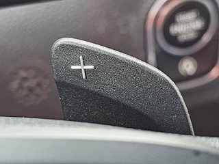 Mercedes-Benz Sprinter 2023 - 317 image 12