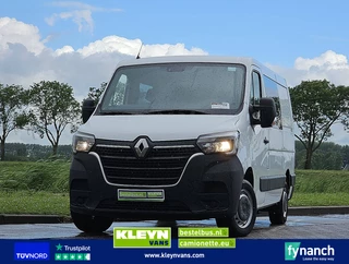 Renault Master 2021 - 2.3 image 1