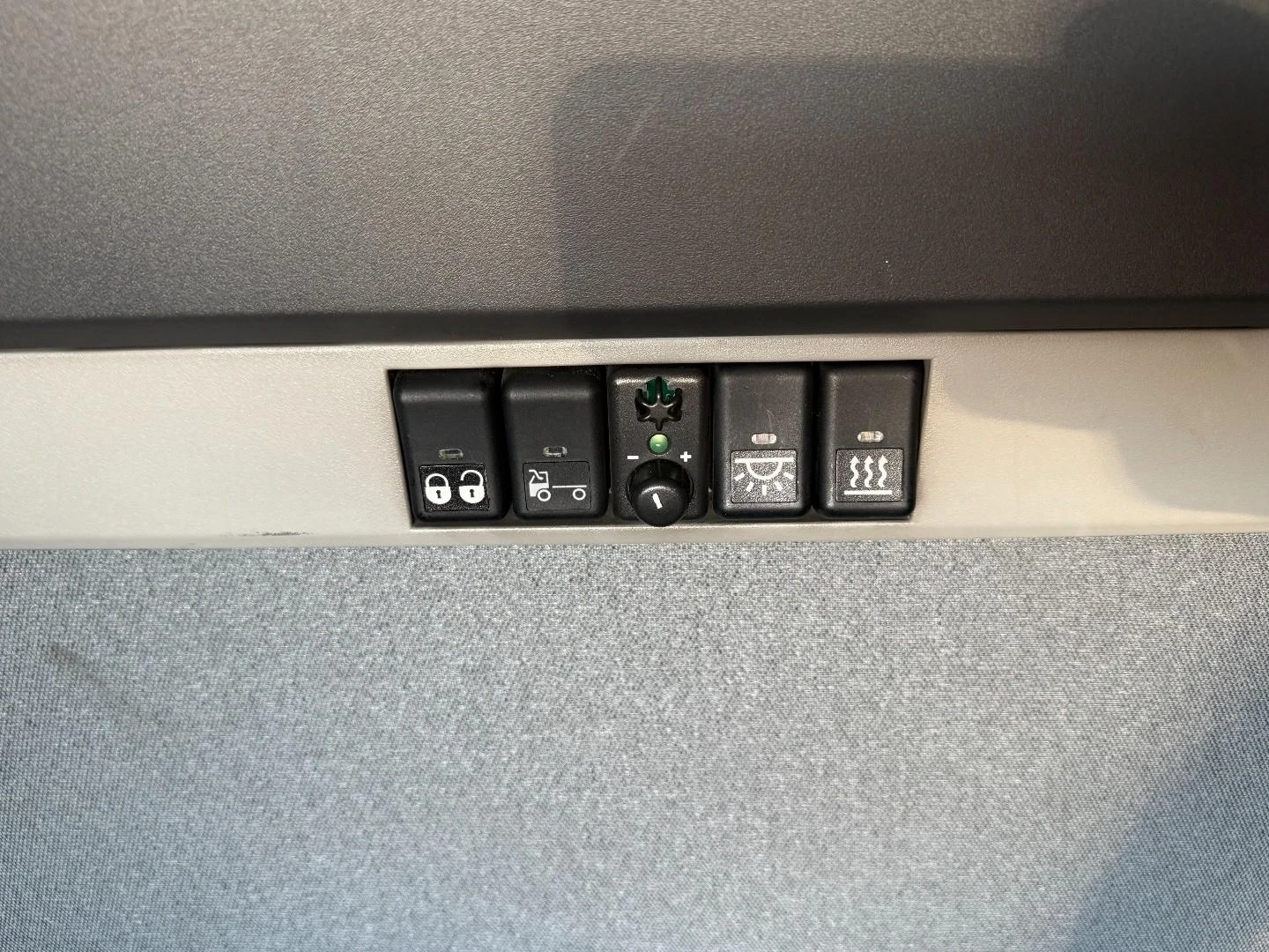 Volvo FH 2012 - 420 afbeelding 11