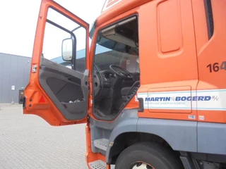 DAF CF 370 2015 - SSC NL TRUCK APK 02-26 obrazek 7
