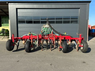 Peecon 2015 - bouwlandbemester afbeelding 2 miniatuur
