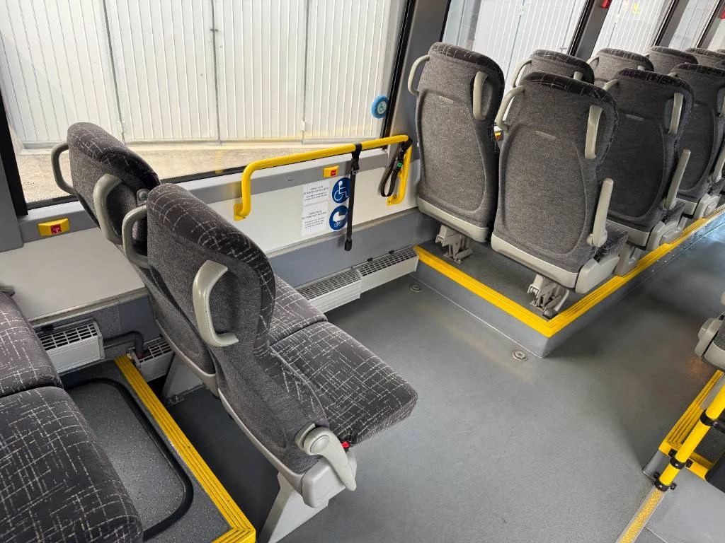Volvo 2015 - 8900 immagine 17