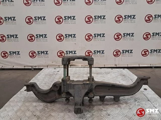 MAN N/A N/A - Occ luchtveerbeugel links MAN for sale