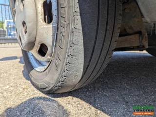 Iveco 35C18/T 2009 - N/A image 17