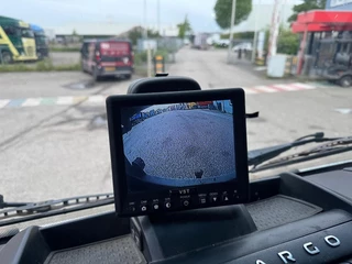 Iveco Eurocargo 2018 - 120 image 18